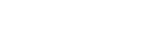 cnn