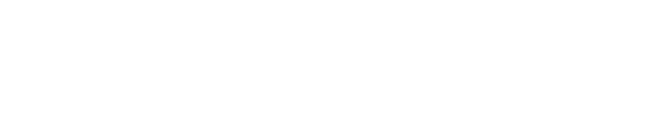 CBC