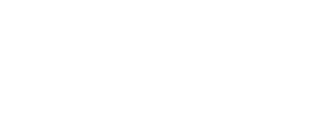 Umber Realty Inc. Brokerage